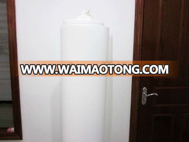 Nonwoven for Shoes Lining Material