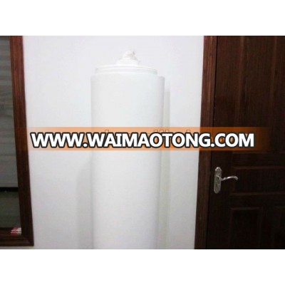 Nonwoven for Shoes Lining Material