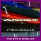 shoe lining polyester felt fabric