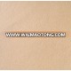 pu leather for shoe lining