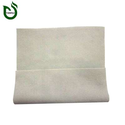 Wide varieties polyester cloth fabric auto headliner nonwoven fabrics